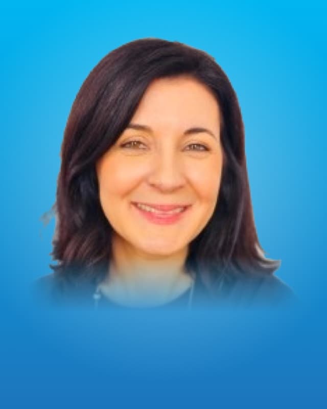 Fotografie de portret: Adriana Davidescu