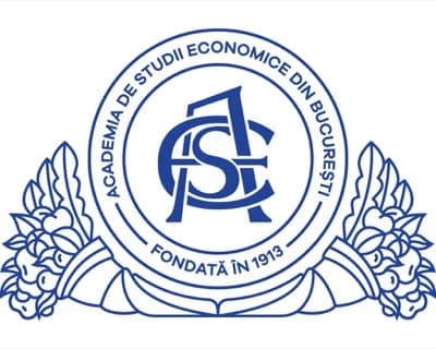 Academia de Studii Economice din București