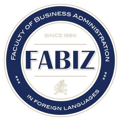 FABIZ — Facultatea de Administrarea Afacerilor, în limbi străine