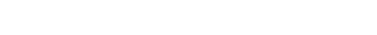 Ready for the Future